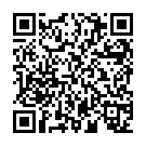 Código QR con el enlace al titular La ayuda a casi 11.000 familias de bajos recursos con 7,6 millones en deducciones fiscales