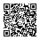 Código QR con el enlace al titular La huella del gaitero gallego Carlos Núñez ya luce en el 'Paseo de la Fama' de la capital del Bierzo