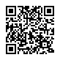 Código QR con el enlace al titular Comunidad Seminci