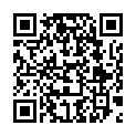 Código QR con el enlace al titular Test de antígenos en La Bañeza