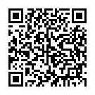 Código QR con el enlace al titular Elección de la Musa del Carnaval 2022