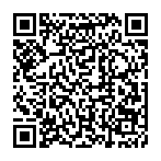 Código QR con el enlace al titular Astorga acoge una jornada de test de antígenos para personas con síntomas