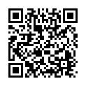 Código QR con el enlace al titular La ilusión visita Val de San Lorenzo