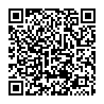 Código QR con el enlace al titular Cacabelos:Ampliación de la exposición de Santiago Castelao en el M·AR·CA
