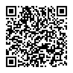 Código QR con el enlace al titular El JAN acogerá los actos de campaña, elecciones a las cortes CyLeón 2022