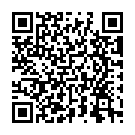 Código QR con el enlace al titular Ponferrada repara los daños que ocasionó un accidente en una de las glorietas de avenida de Galicia