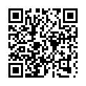 Código QR con el enlace al titular El Área de Salud del Bierzo vacuna la próxima semana con terceras dosis a los nacidos entre 1968 y 1981