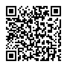 Código QR con el enlace al titular El Pacma denuncia el «atentado» contra el medio ambiente y el maltrato animal de las macrogranjas en Castilla y León
