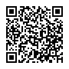 Código QR con el enlace al titular 'Voces que caminan' en la Fundación Cerezales