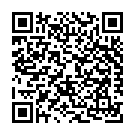 Código QR con el enlace al titular Arrancan las rebajas de invierno en León con grandes ofertas en moda, calzado y tecnología
