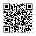 Código QR con el enlace al titular El Área de Salud del Bierzo eleva a 75 el número de sanitarios positivos Covid en aislamiento