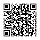 Código QR con el enlace al titular El Museo Arqueológico de Cacabelos amplía hasta el 30 de enero la exposición de Santiago Castelao