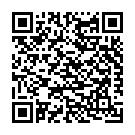 Código QR con el enlace al titular El Consejo de Cuentas finaliza 2021 con un total de 32 informes aprobados, récord de su serie histórica