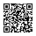 Código QR con el enlace al titular El misterio de la laguna rosa de Cuenca