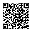 Código QR con el enlace al titular CCOO y UGT denuncian la falta de negociación en Correos para la campaña electoral de las elecciones autonómicas