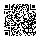 Código QR con el enlace al titular La inflación de la eurozona marca un récord del 5% en diciembre