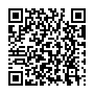 Código QR con el enlace al titular Reparada la glorieta situada junto a Clínica Ponferrada tras el accidente que afectó al bordillo