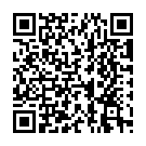 Código QR con el enlace al titular Turrado defiende la convivencia de las ganaderías extensiva y lamenta las opiniones «radicales»