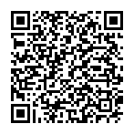 Código QR con el enlace al titular El museo Marca amplía hasta el 30 de enero la muestra de Santiago Castelao