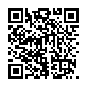 Código QR con el enlace al titular Sacyl pide a sus sanitarios de Atención Primaria que realicen horas extra «voluntariamente» ante el colapso por el COVID