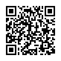 Código QR con el enlace al titular La Herrería de Compludo cierra hasta el 2 de marzo