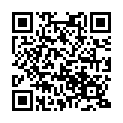 Código QR con el enlace al titular Iluminación de Navidad se prorroga hasta el próximo domingo 9 de enero
