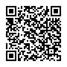 Código QR con el enlace al titular SEGUNDO PREMIO DEL SORTEO DE LOTERÍA DE EL NIÑO EN LEÓN y LA BAÑEZA