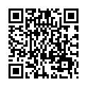 Código QR con el enlace al titular Los Reyes Magos visitaron La Bañeza