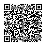 Código QR con el enlace al titular Convocan una nueva edición de la Operación Saco de recogida de alimentos para perros y gatos