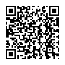 Código QR con el enlace al titular Juventudes Socialistas valora como exitosa su campaña de recogida de juguetes