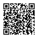 Código QR con el enlace al titular IU acusa a Mañueco de manipular las declaraciones de Garzón y le exige defender la ganadería tradicional