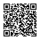Código QR con el enlace al titular El impuesto de matriculación recaudó en Castilla y León un 34% más entre pese a vender 2.500 vehículos menos