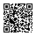 Código QR con el enlace al titular La lucha de León contra la pandemia: una gran respuesta en el cribado masivo y la vacunación de niños