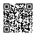 Código QR con el enlace al titular La Bañeza vuelve a formar parte de la Comunidad Seminci con cuatro nuevas proyecciones
