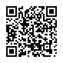 Código QR con el enlace al titular Cinco fallecidos y 2.400 casos en 48 horas definen el descontrol en la pandemia en León