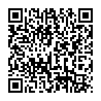 Código QR con el enlace al titular El Barça cede a Coutinho al Aston Villa hasta final de temporada