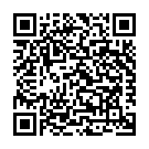 Código QR con el enlace al titular Athletic-Barça y Betis-Sevilla, eliminatorias estelares en octavos de Copa