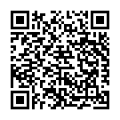 Código QR con el enlace al titular Bautista y Carreño meten a España en la final de la ATP Cup