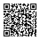 Código QR con el enlace al titular La covid-19 obliga a suspender el partido del Júpiter