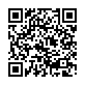 Código QR con el enlace al titular CSIF negocia un nuevo plan de distribución con Correos