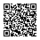 Código QR con el enlace al titular UPL exige una reunión entre el Ayuntamiento de San Andrés de Rabanedo y Adif