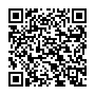 Código QR con el enlace al titular El Olímpico busca una alegría para empezar el año