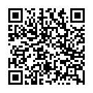 Código QR con el enlace al titular La Junta cambia el protocolo y ahora los contagiados tendrán que avisar a sus contactos estrechos