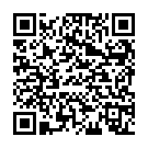 Código QR con el enlace al titular El Patatas Hijolusa retoma la competición ante el ADBA Avilés