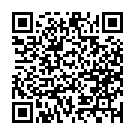 Código QR con el enlace al titular Bolo: «Tenemos que ser un equipo reconocible»