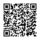 Código QR con el enlace al titular Primeras imágenes de Sergio Fontecha, futuro marido de Sonia Ferrer