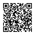 Código QR con el enlace al titular Curro Torres: «Se tienen que ver más cosas de la Cultural que queremos»