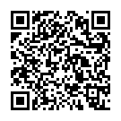 Código QR con el enlace al titular Terelu, Carmen y Alejandra, por fin juntas tras las fiestas