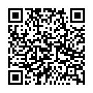 Código QR con el enlace al titular Alejandro Vázquez sobre las críticas a los test: «Tenemos la obligación de utilizar todos los recursos a nuestro alcance para luchar contra la pandemia»