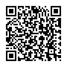 Código QR con el enlace al titular Tudanca muestra su apoyo a la ganadería ante las «declaraciones inoportunas» de Alberto Garzón: «Se equivocó»